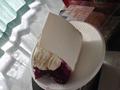 -赛汗塔拉风情园