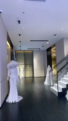 -MuseMarry婚纱(前海嘉里中心店)