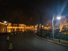 -红旗渠迎宾楼· 迎宾餐厅
