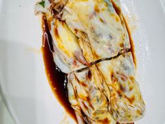 -老广酒楼(樱花店)
