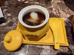 -三生石·福建菜·家宴(五四店)