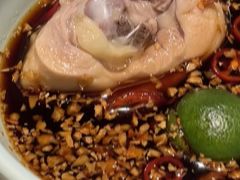 -润园四季椰子鸡火锅(南山海岸城店)