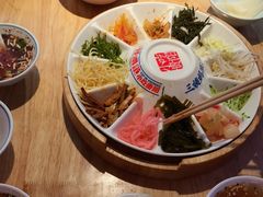 -怪噜范·老贵阳街头名小吃(汇金星力城店)