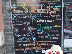 -北京师范大学附属中学