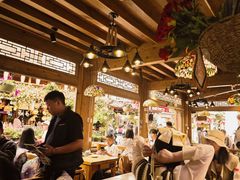 -民食香·腊排骨野生菌美食(木府店)