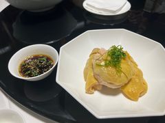 -上海小南国(国发店)