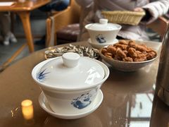 -里外院(宽窄巷子景区店)