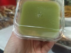 -白魁老号饭庄(安内店)