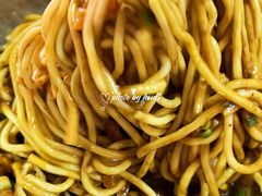 -丽华早点(大成路店)