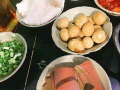 -星鸿社重庆老火锅