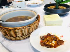 -张福记(五一公园店)