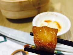 -有心德(隆生店)