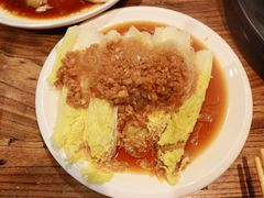 -海味当家·蒸锅海鲜(星海公园店)