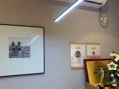 -MusicLife音乐(浦东校区)