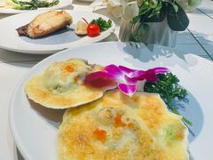 -多佐铁板烧(富力广场店)