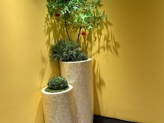-康逸居·始于2002(海安店)