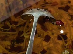 -粤尚腾香居中餐厅(首都机场希尔顿店)