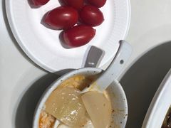 -渔语鱼酸菜鱼新川菜(来福士店)