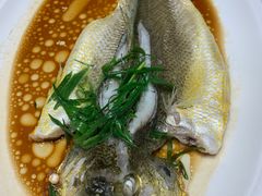 -临家闽南菜(翔安店)