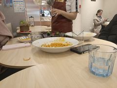 -必胜客(万坤图精选店)