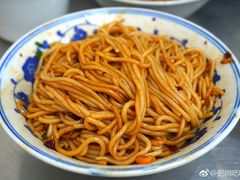 -高师傅特色米粉汤包(建设路店)