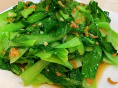 -富临港·蒸汽海鲜·手抓海鲜·炒菜(栈桥店)