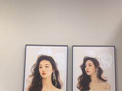 -海马体照相馆(上海宝山万达广场店)