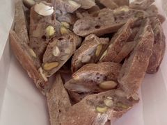 -麦陌(正弘城店)