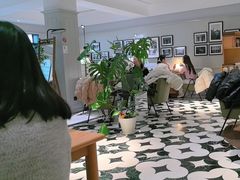 -一尺花园(安和花园店)