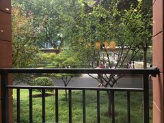 -星巴克(上海交通大学店)