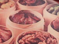 -新侗家食府(蟠桃宫店)