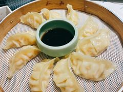 -花开餐厅(环湖中路店)