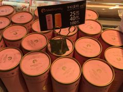 -美俪家族(江南摩尔店)