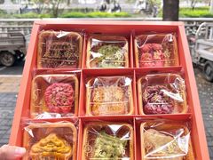 -洛阳麦盛斋糕点店(中州路店)