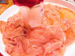 -青山青豆花·笑禅豆腐鱼(黄泥塝店)