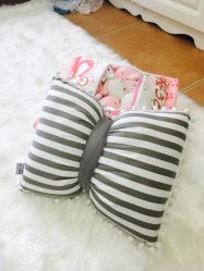 -九公主·美肤美体私人订制管理