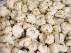 -桂美轩传承店(护国路店)