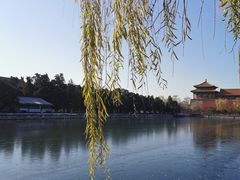 -东华门大街小区