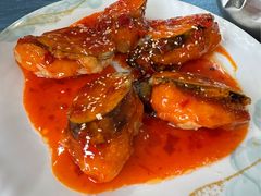 -清真•蜀风园(丁字沽店)