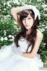 -艺蒂视觉摄影工作室