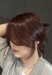 -icare美发沙龙