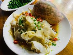 -星奇缘·海鲜餐厅(东山美食地标店)