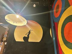 -雀舞云南菜(天津天河城购物中心店)