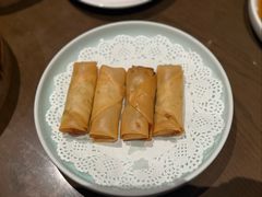 -南翔馒头店(豫园店)