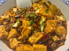 -我是那个大叔·美食研究所(新塘路店)