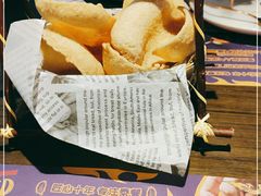 -泰妃殿(宏伊国际广场店)