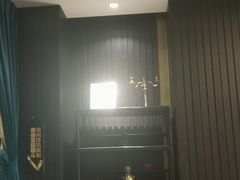 -北京西藏大厦酒店