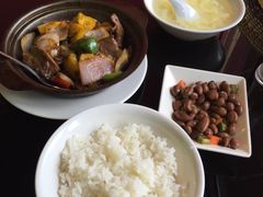 -百家班(花都店)