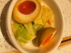 -味千拉面(又一城店)