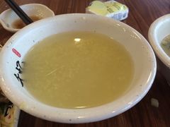 千忆牛肉灌汤包-千忆汤包(闽江路店)